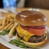 Seafarers' Cafe by Big Chef gift card
