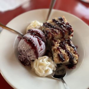 Bar Harbor Lobster Bakes on Yelp