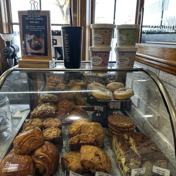 Coffeesmith - Coffee & Tea Near Me - Forest Lake, Minnesota Coffeesmith - Coffee & Tea Near Me - Forest Lake, Minnesota