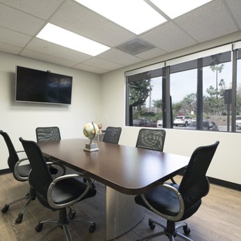 Mike Hsieh-RE/MAX Top Producers - REMAX Conference Room - Real Estate Agents Near Me - Brea, California Mike Hsieh-RE/MAX Top Producers - REMAX Conference Room - Real Estate Agents Near Me - Brea, California