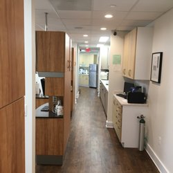 Crystal City Dental Arts Center