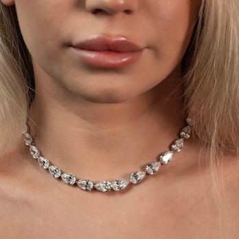 Ultimate Diamond - Jewelry Near Me - New York, New York Ultimate Diamond - Jewelry Near Me - New York, New York