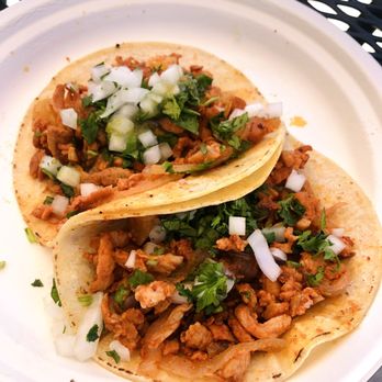 Taco Shop - Pastor Tacos - Tacos Near Me - Reno, Nevada Taco Shop - Pastor Tacos - Tacos Near Me - Reno, Nevada