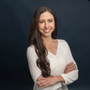 Sara Barthel Nutrition