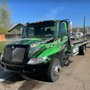 Photo of Kryptonite 24hr Towing & Recovery