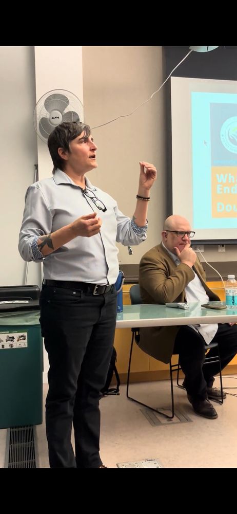 Your Heart Bridge - home care agency in San Francisco, CA