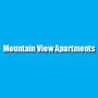 Photo of Mountain View Manor