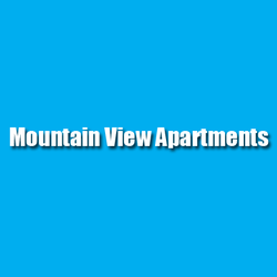 Mountain View Manor