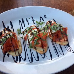 Hiro's Ohana Grill