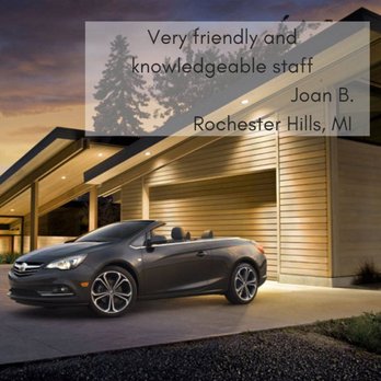 Serra Buick GMC Rochester Hills - Car Dealers Near Me - Rochester Hills, Michigan Serra Buick GMC Rochester Hills - Car Dealers Near Me - Rochester Hills, Michigan