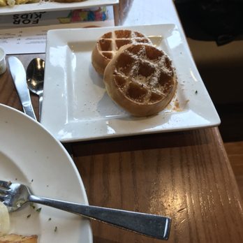 Stax Cafe - Breakfast & Brunch Near Me - Chicago, Illinois