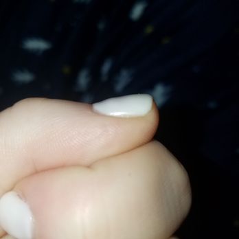 Nail Connections - Nail Salons Near Me - Niles, Michigan