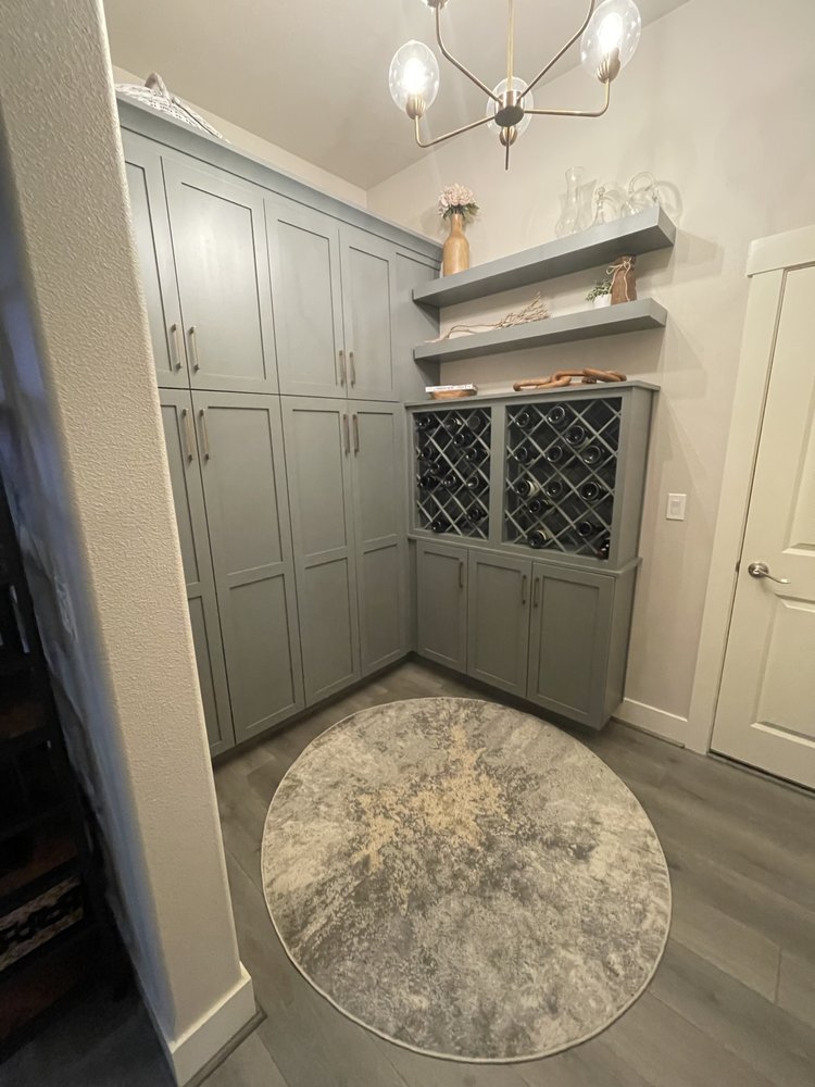 UNLIMITED Updated September 2024 26 Photos & 21 Reviews