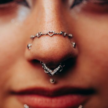 Zebra Tattoo & Body Piercing - Tattoo Near Me - Berkeley, California Zebra Tattoo & Body Piercing - Tattoo Near Me - Berkeley, California