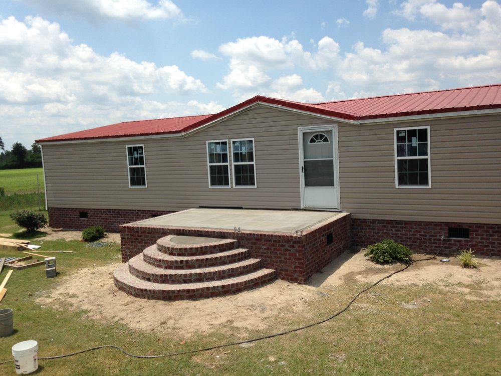 Slide of Arellano General Construction