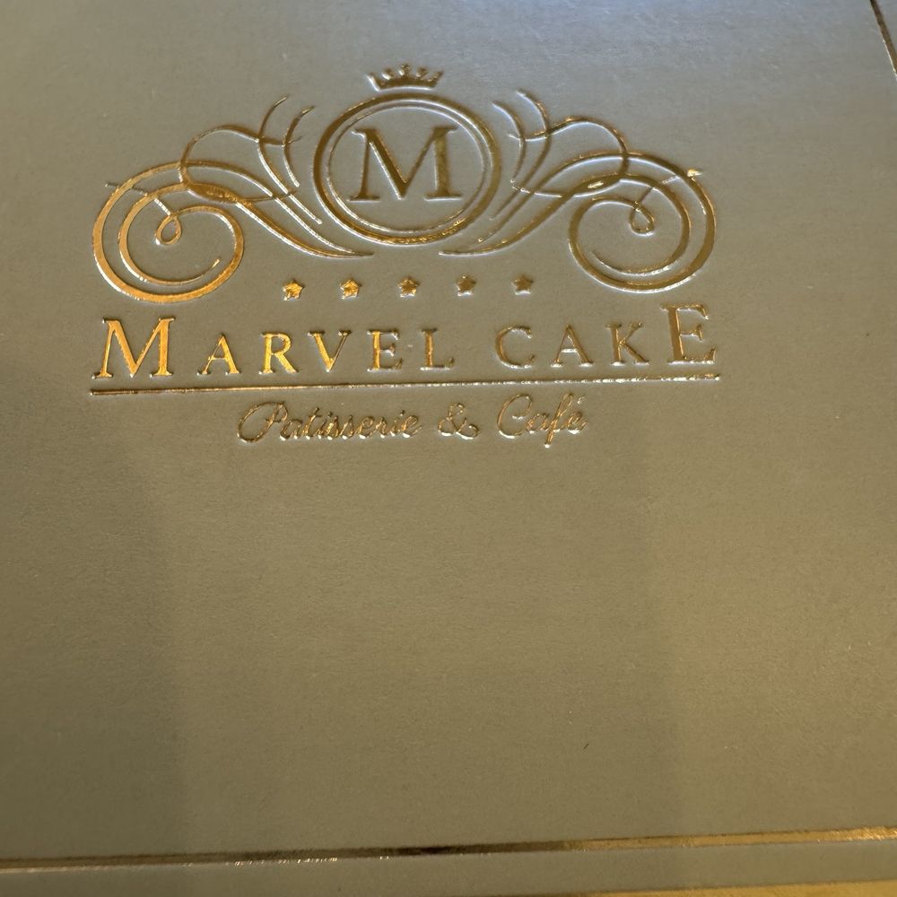 Marvel Cake - Bakeries Near Me - Campbell, California Marvel Cake - Bakeries Near Me - Campbell, California