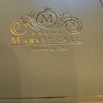 Marvel Cake - Bakeries Near Me - Campbell, California Marvel Cake - Bakeries Near Me - Campbell, California
