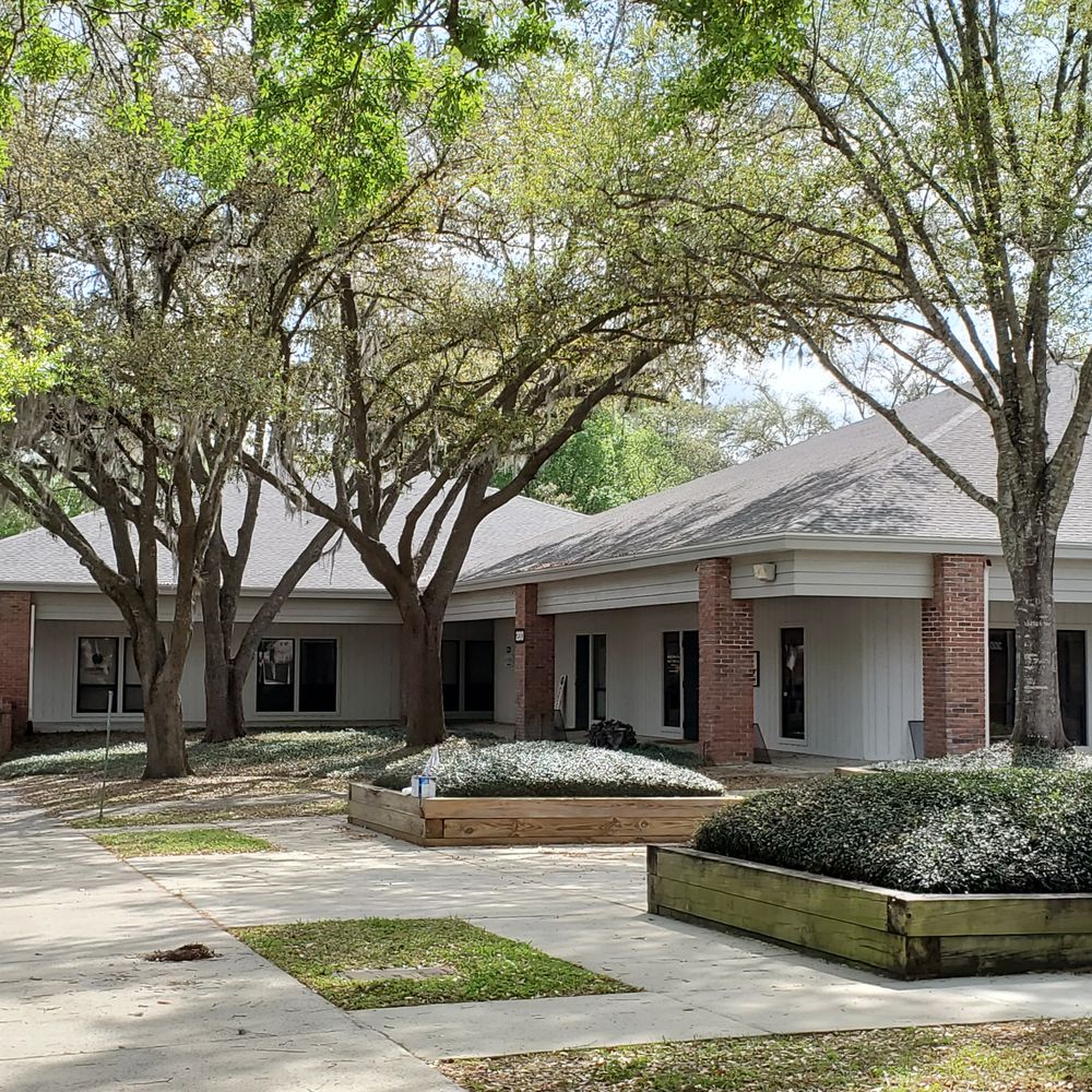 Slide of Ocala Roofing