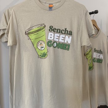Okaeri Cafe - Merch - Japanese Near Me - Richardson, Texas Okaeri Cafe - Merch - Japanese Near Me - Richardson, Texas