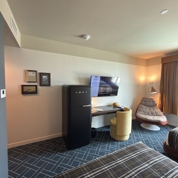 Caravan Court - Fridge/desk/television - Hotels Near Me - Arlington, Texas Caravan Court - Fridge/desk/television - Hotels Near Me - Arlington, Texas