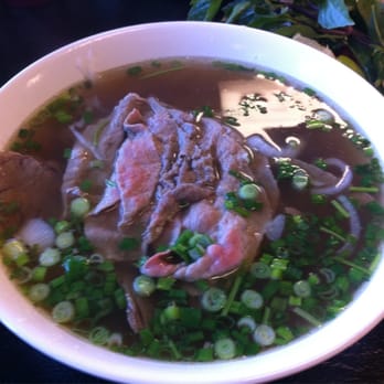 Pho 79 Restaurant - Aww yeah, REAL Pho - Vietnamese Near Me - Westminster, California Pho 79 Restaurant - Aww yeah, REAL Pho - Vietnamese Near Me - Westminster, California