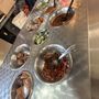 Carniceria Y Taqueria Gonzalez