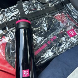 Metro By T-mobile - T-mobile Tuesday freebies!