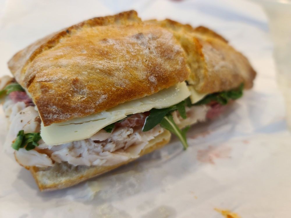 JOEY TOMATOES DELI & MARKET Updated September 2024 216 Photos & 204