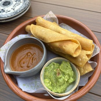 Lobalita - Taquitos - Mexican Near Me - San Francisco, California Lobalita - Taquitos - Mexican Near Me - San Francisco, California