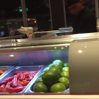 CVI.CHE 105 - Love this place! - Peruvian Near Me - Miami, Florida CVI.CHE 105 - Love this place! - Peruvian Near Me - Miami, Florida