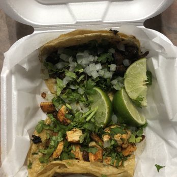 El Lupillo - Mexican Near Me - Gulfport, Mississippi