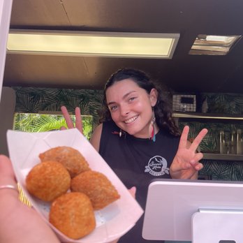 Sweet Hula - The best service ! - Acai Bowls Near Me - Kihei , Hawaii Sweet Hula - The best service ! - Acai Bowls Near Me - Kihei , Hawaii