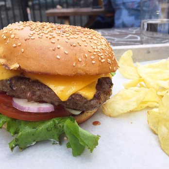 Beeryland - Real tasty burger. - Sandwiches Near Me - Oakland, California Beeryland - Real tasty burger. - Sandwiches Near Me - Oakland, California