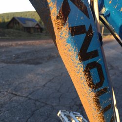 Republic Bicycles