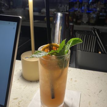 Kanpai Club - Shibuya Roll Call - Tapas/Small Plates Near Me - Houston, Texas Kanpai Club - Shibuya Roll Call - Tapas/Small Plates Near Me - Houston, Texas