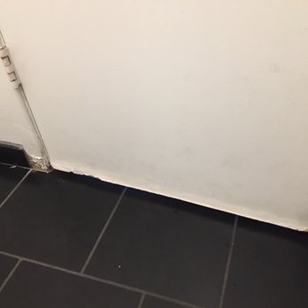 Atterdag Inn - warped door damaged visibly shown - Hotels Near Me - Solvang, California Atterdag Inn - warped door damaged visibly shown - Hotels Near Me - Solvang, California