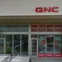 Photo of GNC