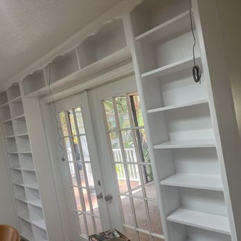 Manny’s Pro Painting - Newly painted!! - Painters Near Me Manny’s Pro Painting - Newly painted!! - Painters Near Me