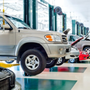 Christian Brothers Automotive Cedar Rapids