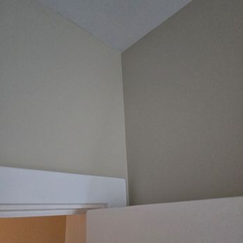 Blue Coast Professional Painting - Ceiling! - Painters Near Me Blue Coast Professional Painting - Ceiling! - Painters Near Me