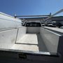 Photo of Enterprise Truck Rental