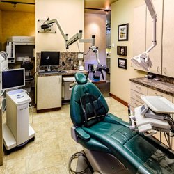 Jason Baldwin DDS - Dental Artistry