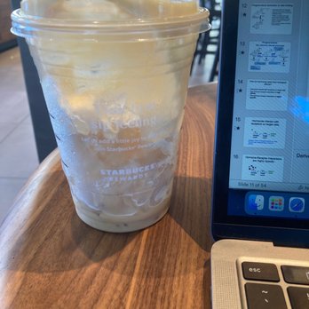 Starbucks - Coffee & Tea Near Me - Ardmore, Pennsylvania Starbucks - Coffee & Tea Near Me - Ardmore, Pennsylvania