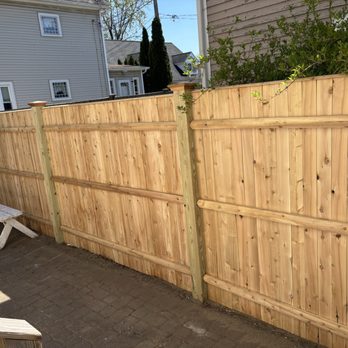 Smith-Bopp Fence Installation - Fences & Gates Near Me Smith-Bopp Fence Installation - Fences & Gates Near Me