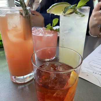 Sixty Vines - Wine Bars Near Me - Houston, Texas Sixty Vines - Wine Bars Near Me - Houston, Texas