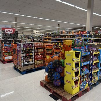 Stop & Shop - Grocery Near Me - Closter, New Jersey Stop & Shop - Grocery Near Me - Closter, New Jersey