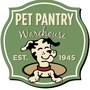 Photo of Pet Pantry Warehouse