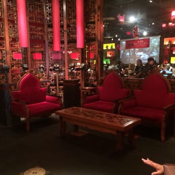 Dragon Legend - Chinese Near Me - Markham, Ontario Dragon Legend - Chinese Near Me - Markham, Ontario