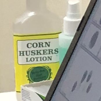 Alex Lopez Tax Service - You have to put this corn husk lotion on your fingers to do the scan - Notaries Near Me - South Gate, California Alex Lopez Tax Service - You have to put this corn husk lotion on your fingers to do the scan - Notaries Near Me - South Gate, California
