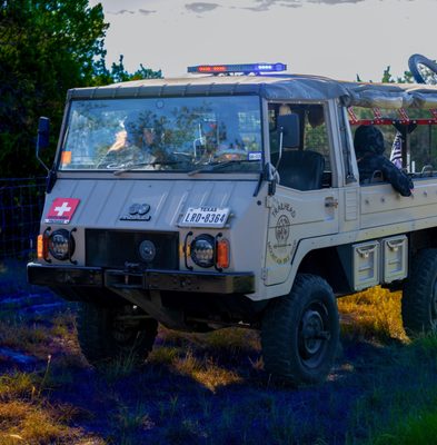 Trailhead Mountain Bike Shop